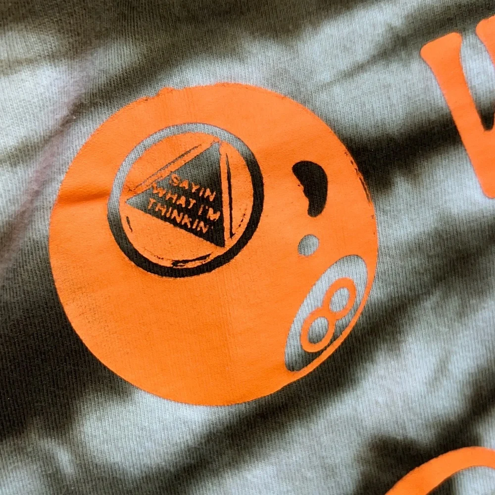 Country Music- Lainey Wilson’s Bell Bottom Country T-Shirt - Picture 5 of 6